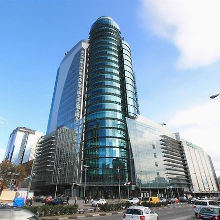 Apartament Jes B Close To Bernabeu Stadium Madrid Kültér fotó